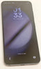 Samsung Galaxy S23 - 128GB - Black