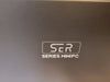 ser series mini pc