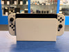 Nintendo Switch OLED Console