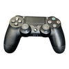 PlayStation 4 Slim 1TB Console