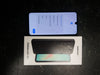 Samsung Galaxy A26 - 256GB - Unlocked