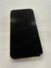 Apple iPhone 13 Pro Max (Gold) - 128GB - 83%BH