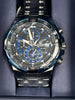 CASIO EDIFACE Watch