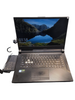 Asus Rog Strix G531g Laptop 15.6" I5 9thgen, 256gb, 16gb Ram, Gtx1650