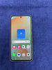 Samsung S24 FE - Mint(Colour)