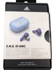 ADIDAS Z.N.E  01 ANC WIRES EARBUDS PRESTON STORE