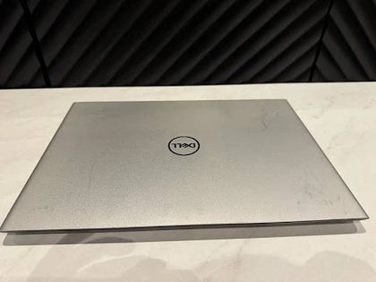 Dell Vostro 5471 P88g 1tb hdd 12gb Ram I5-8250u Windows 11 Pro