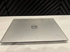 Dell Vostro 5471 P88g 1tb hdd 12gb Ram I5-8250u Windows 11 Pro