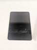 IPad11-inch: A16 128GB, Wi-Fi/Cellular Model A3355