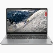 Lenovo ThinkBook 15 - Intel I7