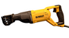 ** Christmas Sale ** DeWalt DWE305 12 Amp Corded Reciprocating Saw
