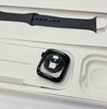 Apple Watch Series 11 (GPS) 42mm