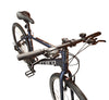 Carrera Axle Medium Road Bike COLLECTION ONLY
