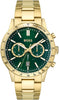 Boss Allure Mens Watch