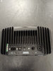 Mackie SRM150 Compact Active PA
