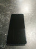 Samsung S21 Fe - 128GB - UL - Read description
