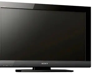 Sony KDL-32EX403 32