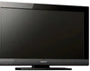 Sony KDL-32EX403 32" HD TV
