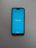 Huawei Honor 10 128GB Phantom Blue Unlocked