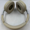 Avant Labth-5600snd Bluetooth Headphones