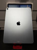 Apple iPad Air 13" M3 (A3268) WiFi