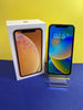 APPLE IPHONE XR LEIGH STORE