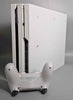 Sony Playstation 4 Pro Console, 1TB Glacier White (No Game/DLC), Boxed