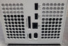 Xbox Series X All-Digital Console - 1TB - Robot White - With Controller - Unboxed
