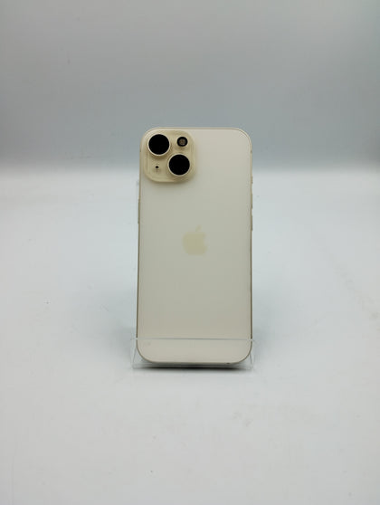 Apple iPhone 15 128GB