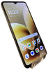 Motorola Moto G06 64GB