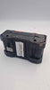 Hilti Nuron B22-110 5.0AH Battery - Unboxed