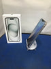 iPhone 14 Boxed - Crack