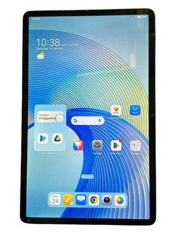 Honor Pad X9