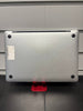 MacBook Pro 14,1/i5-7360U/8GB Ram/128GB SSD/13"
