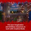 Minecraft for Nintendo Switch