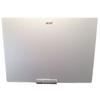 Acer Aspire go 14 N23H1