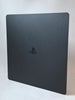 Sony Playstation 4 Slim 1TB Console