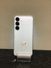 Samsung S25