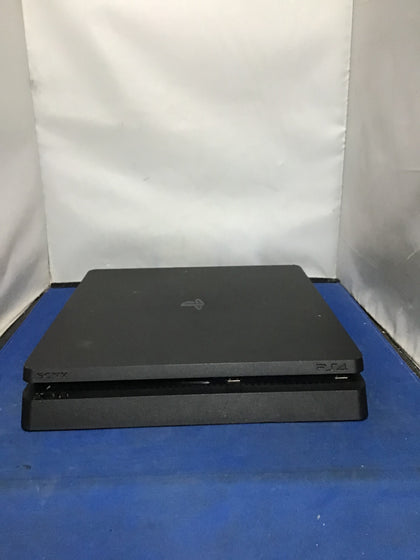PlayStation 4 Slim *No Pad*