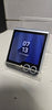 Samsung Galaxy Z Flip6 - 256GB - Blue