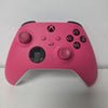 Wireless Controller Xbox seires x/s  Pink