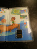 Animal Crossing: New Horizons