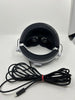 Sony PlayStation VR2 Headset w/Sense Controllers