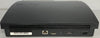 Sony Playstation 3 Slim 120GB Black Console Bundle ( + Battlefield: Bad Company, Call Of Duty Modern Warfare 2, Assassin's Creed ) ** Unboxed **