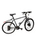 Carrera Subway 2 Men's 20 Inch Frame