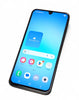 Samsung Galaxy A17 128GB Unlocked**Unboxed**