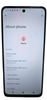 Motorola Moto G13, 128 GB