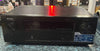 Denon AVR - X520BT Amplifier