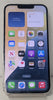 Apple iPhone 14 Pro Max 128GB "82% Battery Health" - Unlocked