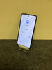 Samsung A54